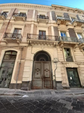 Casa Manzoni